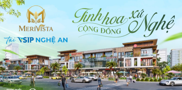 34 người bị bắt vì lập khống hồ sơ thí nghiệm vật liệu xây dựng